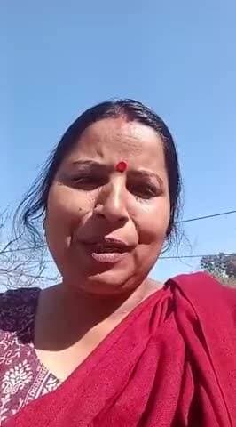 नमहोल: चिट्टे के खिलाफ चलाए गए अभियान के तहत महिला मंडल लगट प्रधान व अन्य सदस्यों पर पुलिस ने दर्ज किया मामला, क्या कहा सुने