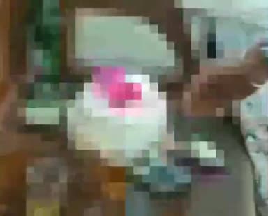 डिंडौरी: मां नर्मदा के डैम घाट पर खुलेआम शराब पीती दो लड़कियां, वीडियो वायरल