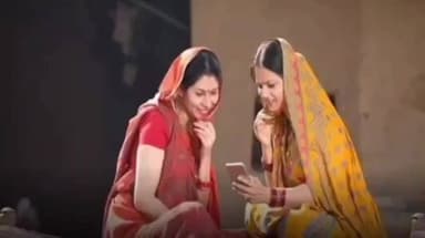 जळगाव जामोद: जिल्ह्यातील लाडक्या बहिणींवर अपात्रतेची टांगती तलवार! बुलढाणा जिल्ह्यात हजारो बहिणींची केवायसी नाही