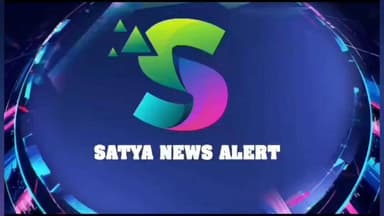 ପୁଣି ଦନ୍ତା ନେଲା ଆଉ ଏକ ଜୀବନ। ସ୍କୁଲ ଘର ଭାଙ୍ଗିଲା। ଫସଲ ନଷ୍ଟ କଲା। ବନ ବିଭାଗ ସତର୍କ । #sundergarh #Hatibari #Ankurpali #rourkela