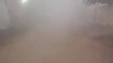 पानीपत: पानीपत में घना कोहरा और कोल्ड-डे का अलर्ट, क्रिसमस के बाद बढ़ेगी ठंड, वंदेभारत समेत कई ट्रेनें 5 घंटे लेट