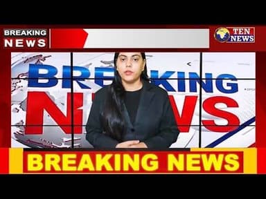 हमीरपुर: पत्नी के मायके जाने से क्षुब्ध युवक ने उठाया कड़ा कदम, मौत #cmyogi #dgpup