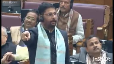 मांट: मांट क्षेत्र के विधायक ने लखनऊ विधान सभा में सपाइयों को बताया ढोंगी,वीडियो हुआ वायरल#राजनीति #