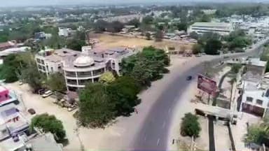 வேலூர்: வேலூர் மாவட்டத்தில் சிறப்பு உதவி ஆய்வாளர்கள் தலைமை காவலர்கள் மற்றும் காவலர்கள் உள்ளிட்ட 291 பேருக்கு ஒரே நாளில் பணியிட மாற்றம்