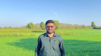 ભેસાણ: વિસાવદર ભેસાણ અને જુનાગઢ ગ્રામ્ય વિસ્તારના ધારાસભ્ય ગોપાલ ઇટાલીયા આવતીકાલે યોજનાના ગ્રામસભા વિશે પ્રતિક્રિયા આપી