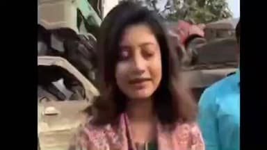 সোনারপুর: সোনারপুর ব্রিজ সংলগ্ন এলাকা যানজট মুক্ত করার জন্য কি ব্যবস্থা নিলো সোনারপুর দক্ষিণ বিধানসভা কেন্দ্রের বিধায়িকা শুনুন