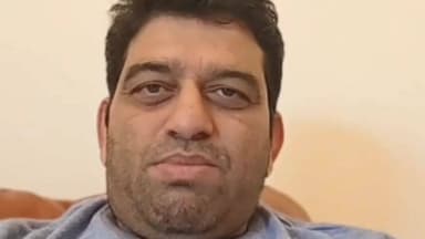 सोयगाव: नगरपालिकेच्या निवडणुकीत निवडून आलेल्या उमेदवारांना काम करताना होणार मोठा त्रास माजी आ. हर्षवर्धन जाधव