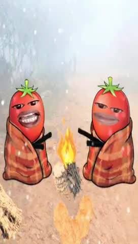 🛌ठंड मे कुंवारे लड़के🤪😁😁#cold #funny #comedy #memes #jokes #bhojpurisaan8911#