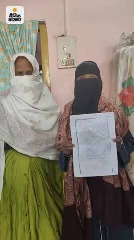 belaganj mein hua hai bada hadsa belaganj choti masjid @belaganj choti masjid