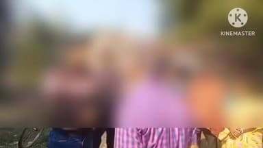 কালনা ২: কালনা থানা এলাকায় এক মানসিক প্রতিবন্ধী নাবালিকাকে ধর্ষণের অভিযোগ উঠল প্রতিবেশী এক যুবকের বিরুদ্ধে