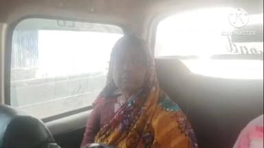 স্বরূপনগর: সীমান্ত পেরিয়ে ভারতে প্রবেশের চেষ্টা, তারালিতে ধৃত বাংলাদেশি নারী