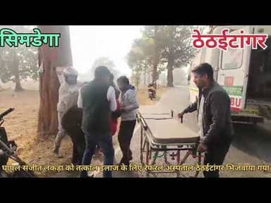 ##youtube #youtuber #instagram #music #spotify #tiktok #love #explorepage #follow @highlight