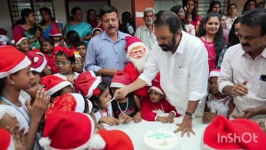 തിരുവനന്തപുരം: വിദ്യാലയങ്ങൾ സഹവർത്തിത്വം പഠിക്കാനുള്ള ഇടങ്ങളെന്ന് വി. ശിവൻകുട്ടി പൂജപ്പുര ഗവ. യു.പി സ്കൂളിൽ പറഞ്ഞു