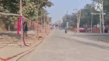 पानीपत: पानीपत को जल्द मिलेगा नया फ्लाईओवर, कल भूमि पूजन के लिए आएंगे मनोहर लाल