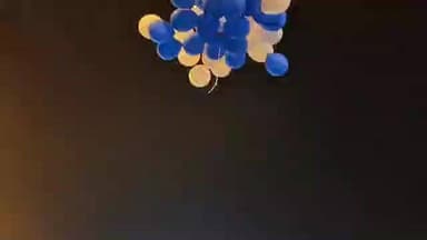 ব্যারাকপুর ১: হালিশহরে উদ্বোধন হল বীজপুর উৎসব ২০২৫, উপস্থিত বিধায়ক