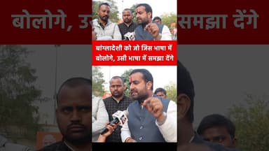 #reels #viralvideo #shorts #trending #youtubeshorts #yt #explore #topreels #reelsshorts #fbreels #fb