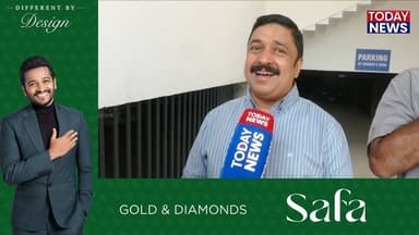 സിപിഎം നേതൃത്വം ആട്ടിൻകുട്ടികളെപ്പോലെ നജീബ് കാന്തപുരം