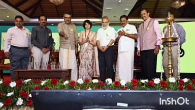 തിരുവനന്തപുരം: ക്ലൂ മൊബൈൽ ആപ്ലിക്കേഷൻ മന്ത്രി എം ബി രാജേഷ് മാസ്കറ്റ് ഹോട്ടലിൽ പ്രകാശനം ചെയ്തു