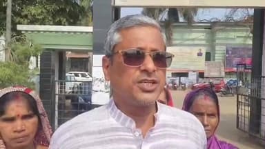 ହିନ୍ଦୋଳ: ବାମପନ୍ଥି ନେତାଙ୍କ ଜିଲ୍ଲାପାଳଙ୍କ କାର୍ଯ୍ୟାଳୟ ସମ୍ମୁଖରେ ଆଜି ଦିନ ୧୨ଟା ୩୦ରେ କ୍ଷୋଭ ପ୍ରକାଶ