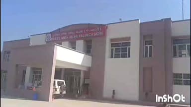 चरखी दादरी: जावा में बिहार से ब्याही महिला नगदी और गहने लेकर लापता, परिजनों ने पुलिस में शिकायत दर्ज कराई