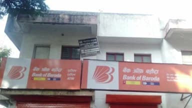 सातारा: सातारा जिल्ह्यात यात्रेच्या ठिकाणी अन्न व्यावसायिकांनी नोंदणी प्रमाणपत्राशिवाय व्यवयाय करु नये; अन्न व औषध प्रशासन विभाग