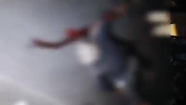 ତଲସରା: ତୁଡାଲଗା ନିକଟରେ ଅଜଣା ଗାଡ଼ି ଧକ୍କାରେ ଯୁବକଙ୍କର ଶୋଚନୀୟ ମୃତ୍ୟୁ ଦେଢ଼ ଘଣ୍ଟା ଧରି ରାସ୍ତା ଅବରୋଧ