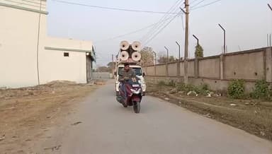 कांकेर: प्राणघातक हमले के विरोध में 24 दिसंबर को कांकेर जिला बंद का आह्वान