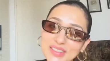 ডায়মন্ডহারবার ২: সরিষা কৃষি ও স্বনির্ভর মেলাতে আসছেন অভিনেত্রী মিমি চক্রবর্তী ভিডিও বার্তা দিয়ে ধন্যবাদ জানালেন পর্যবেক্ষক কে