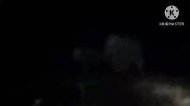 সাঁকরাইল: সাঁকরাইলের বারডাঙ্গা বিট এলাকায় দাঁপিয়ে বেড়ালো ৪টি দাঁতাল হাতির একটি দল,নষ্ট ১০ কাঠা জমির ধান চাষ, মাথায় হাত চাষীদের