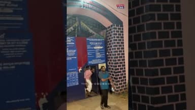 ലീഗ് ഓഫീസിന് കല്ലെറിഞ്ഞ 5 പേർക്കും ജാമ്യം