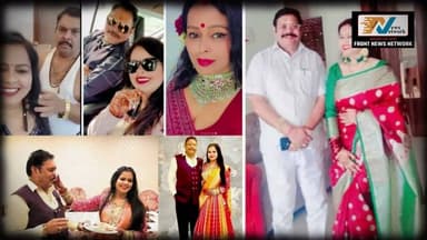 अंकिता भंडारी हत्याकांड में गट्टू की एंट्री से सियासी घमासान l