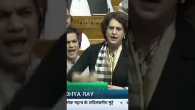 बंगला देश में अल्पसंख्यकों पर अत्याचार, चूप क्यों सरकार# प्रियंका#बंगलादेश# अल्पसंख्यक#trandingvideo