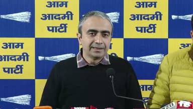 शिक्षा-स्वास्थ्य के पैसे दिखावे में? BJP सरकार पर आदिवासी विरोधी मानसिकता का आरोप #AdivasiSamaj