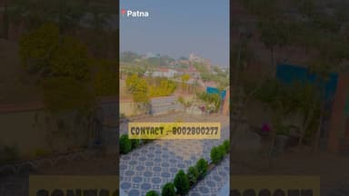 Free में करवाइए शादी के लिए बुक,#पटना में ऐसा मैरिज हॉल और ऐसा ऑफर दोवारा नहीं मिलेगा।#limitedoffer