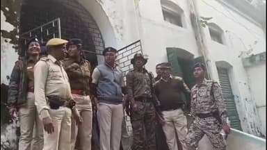 সামশেরগঞ্জ: জাফরাবাদে পিতা ও পুত্রের হত্যার মামলা! ১৩ জনের যাবজ্জীবন, ক্ষতিপূরণ ১৫ লক্ষ