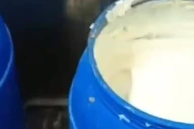 शुजालपुर: खाद औषधि विभाग ने शुजालपुर में पनीर व मावा फैक्ट्री का निरीक्षण किया, नमूने लैब भेजे