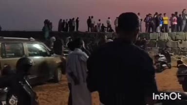 വടകര: ആവിക്കൽ പാലത്തിന് സമീപം കടുക്ക പറിക്കുന്നതിനിടെ കടലിൽ കാണാതായ യുവാവിനെ കണ്ടെത്തി