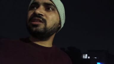 #फतुहा नगर परिषद (#Fatuha Nagar Parishad) के विकास से जुड़ी प्रमुख गतिविधियों, योजनाओं और प्रगति का सार प्रस्तुत है |