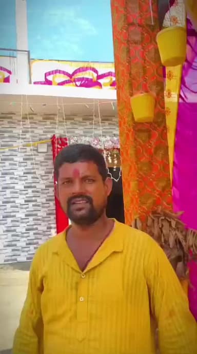 Manya marriage hall
booking 30% discount
Mobile number: 9103332004