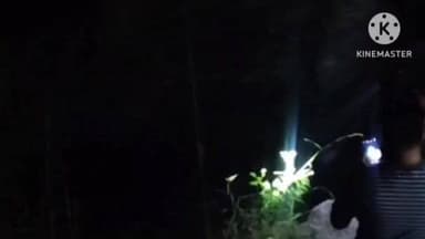 குளித்தலை: கீழவெளியூரில் மது போதையில் கிணற்றில் தவறி விழுந்த இளைஞரை தீயணைப்பு துறையினர் மீட்பு