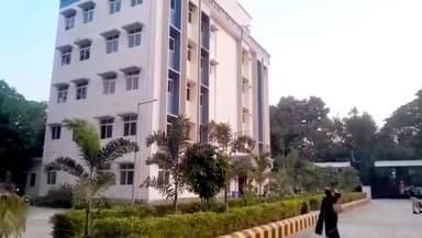 भभुआ: दहेज के लिए पत्नी की गला दबाकर हत्या मामले में भभुआ कोर्ट ने आरोपी पति को सुनाई आजीवन कारावास की सजा