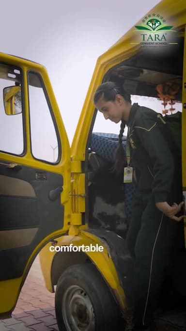 ਬਠਿੰਡਾਂ ਕੇਂਦਰੀ ਜੇਲ ਵਿੱਚੋਂ ਹਵਾਲਾਤੀ ਦੀ ਚੱਪਲ ਦੇ ਤਲੇ ਵਿੱਚ ਮਿਲਿਆ ਚਿੱਟੇ ਦਾ ਨ.ਸ਼ਾ, ਪੁਲਸ ਅਧਿਕਾਰੀ ਨੇ ਕੀਤਾ ਖੁਲਾਸਾ
#talwandisabokh...