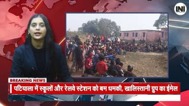 रामनगर के बेलवा में विराट दंगल का आयोजन, देशभर के पहलवानों ने दिखाया दमखम #BreakingNews #Bangladesh #HinduAttacks #Minor...