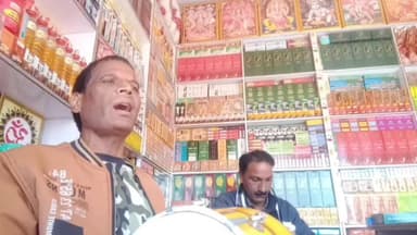 #सुनिए। #लोक गायक #बचन सिंह राणा की ये एक और प्रस्तुति।