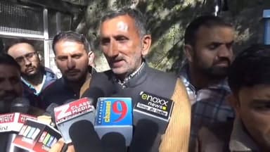 मरीज की डॉक्टर के हाथों हुई पिटाई का मामला: एक और डॉक्टर के खिलाफ कार्रवाई की उठाई मांग #फॉलो