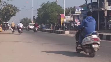 વડાલી: તાલુકાના વડગામડા ગામના ખેડૂતના ખાતામાંથી ₹1 લાખ ઉપડ્યા: ATM ટ્રાન્ઝેક્શન બાદ સાયબર ઠગાઈનો ભોગ બન્યા