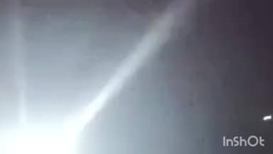 కుప్పం: రామకుప్పంలో ఒంటరి ఏనుగు హల్చల్ అడవి వైపు మళ్లించేందుకు ప్రయత్నిస్తున్న అటవీశాఖ అధికారులు