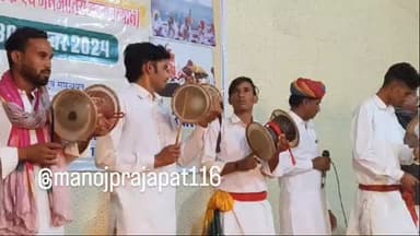 #राजस्थान की लोक संस्कृति #churu #sardarshahar #सरदारशहर #vairal