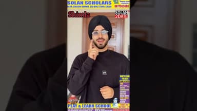 Shimla winter carnival #shimla #carnival #crisis #enjoy #bangra