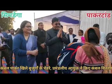 #gaming #video #instagood #rap #explore #facebook #subscribe #gamer #memes #trending @highlights